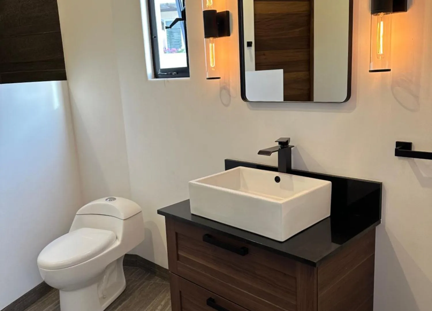 Villa Casa Santos Pedregal à Cabo San Lucas Mexique