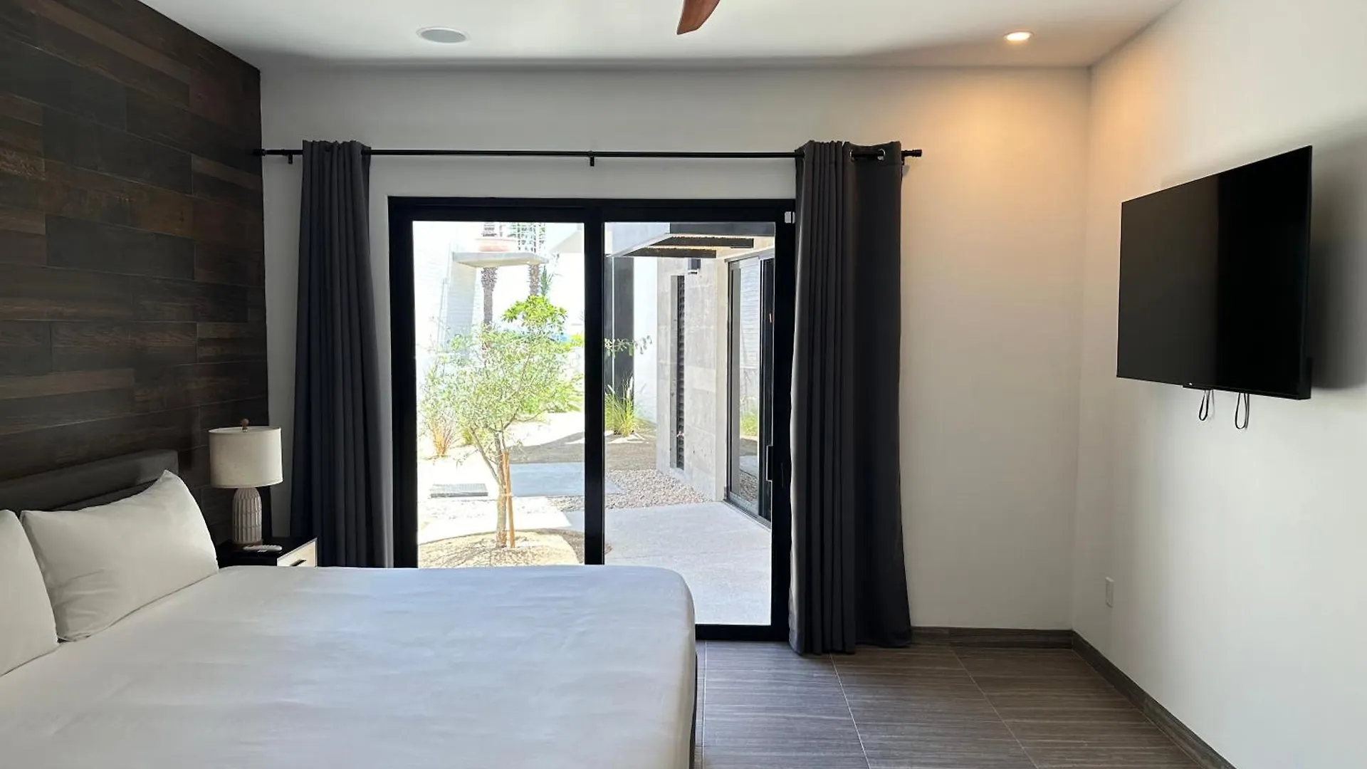 Villa Casa Santos Pedregal à Cabo San Lucas 0*,  Mexique