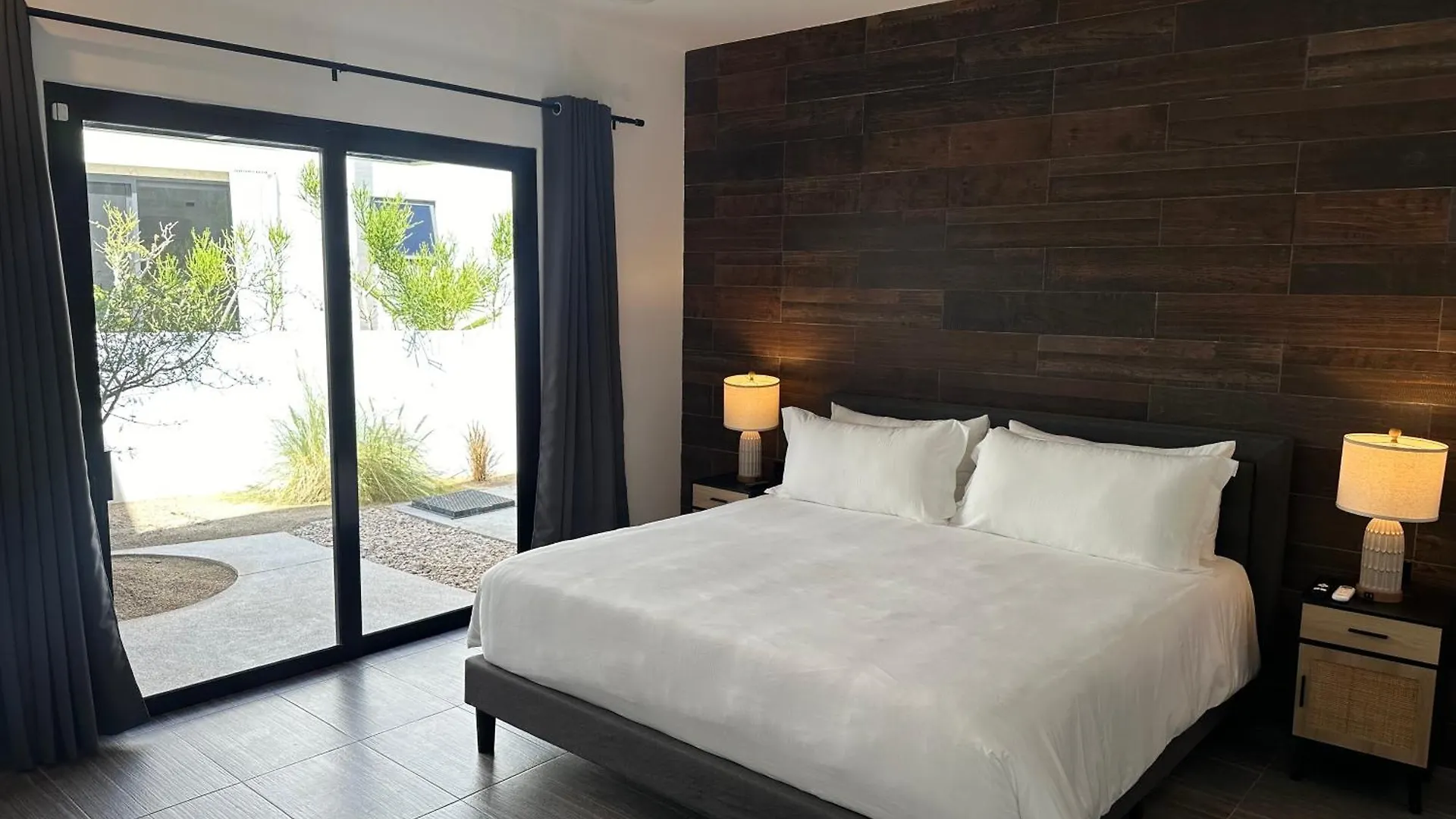 Villa Casa Santos Pedregal à Cabo San Lucas Mexique